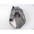Brembo M4 100mm or 108mm Cast Monobloc Aluminum Calipers Brembo M4 100mm or 108mm Cast Monobloc Aluminum Calipers